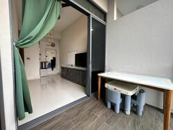 Midtown Residences (D19), Apartment #611929021